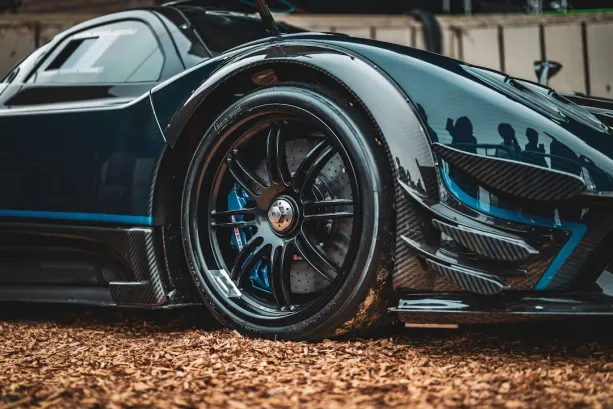 Dendera Casino Android/iOS Forrit