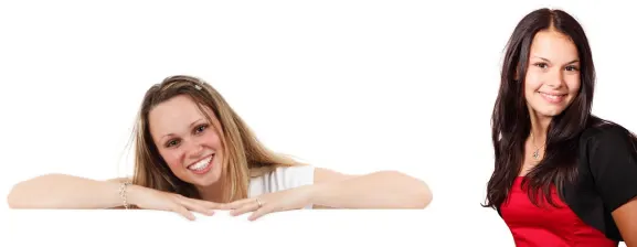 Dendera Casino Stuðningur